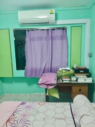 Blk 650A Jurong West Street 61 (Jurong West), HDB 5 Rooms #452204821